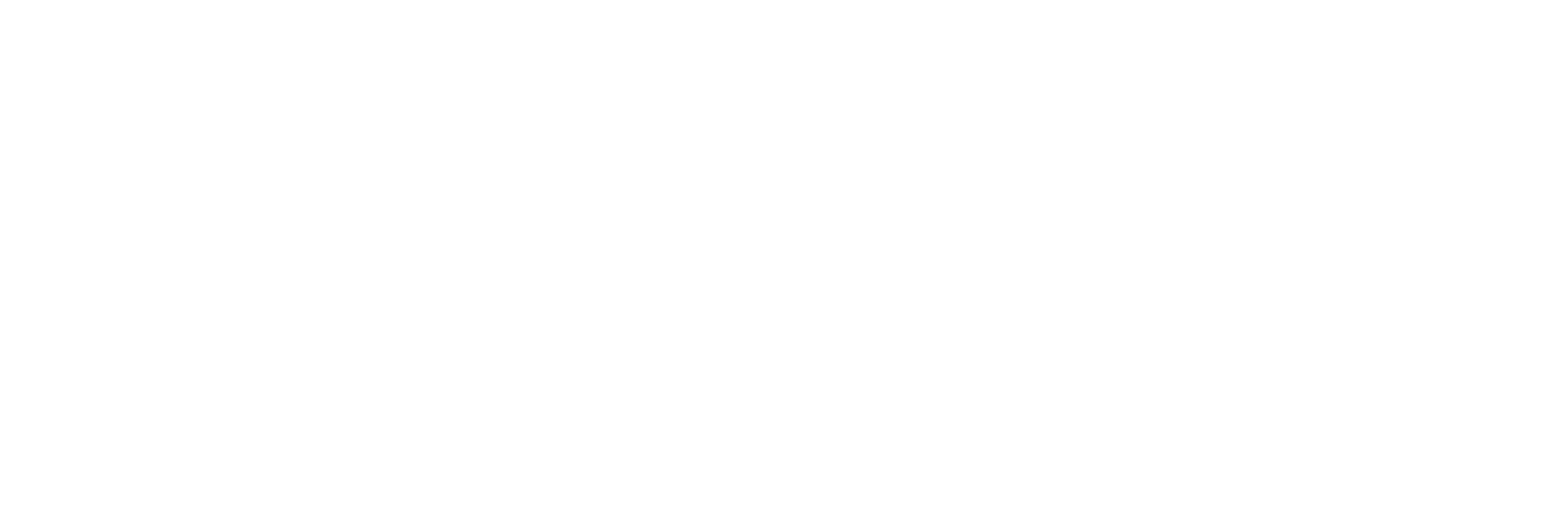 Plażowa Strefa