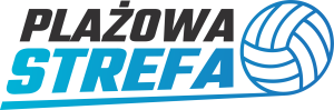 PlazowaStrefa_Logo_Color_Charcoal_RGB