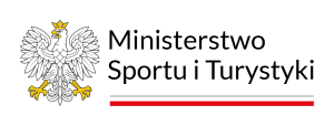 plazowa-logo-1