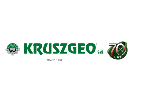 plazowa-logo-2