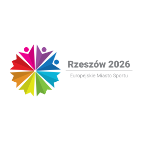 plazowa-logo-4