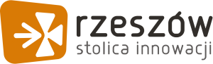 plazowa-logo-5