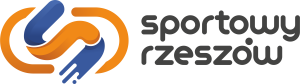plazowa-logo-6