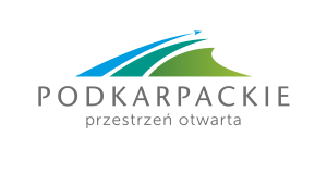 plazowa-logo-7