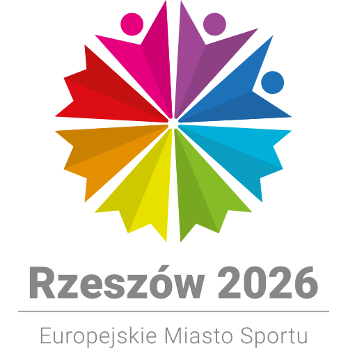 rzeszow-plazowastrefa